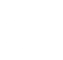 tl_files/harnac/img/inhalt/goetter/atronsymbol.png tl_files/harnac/img/inhalt/goetter/atronsymbol.png