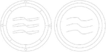 tl_files/harnac/img/inhalt/goetter/vitalliasymbol.png tl_files/harnac/img/inhalt/goetter/vitalliasymbol.png