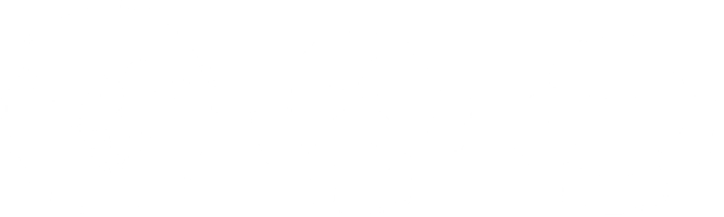 tl_files/harnac/img/inhalt/goetter/xengsymbol.png tl_files/harnac/img/inhalt/goetter/xengsymbol.png