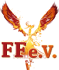 Funkenflug-Logo